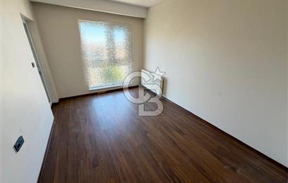 KALABALIK AİLELERE ÖZEL FULL YAPILI 5+1 DUBLEKS DAİRE