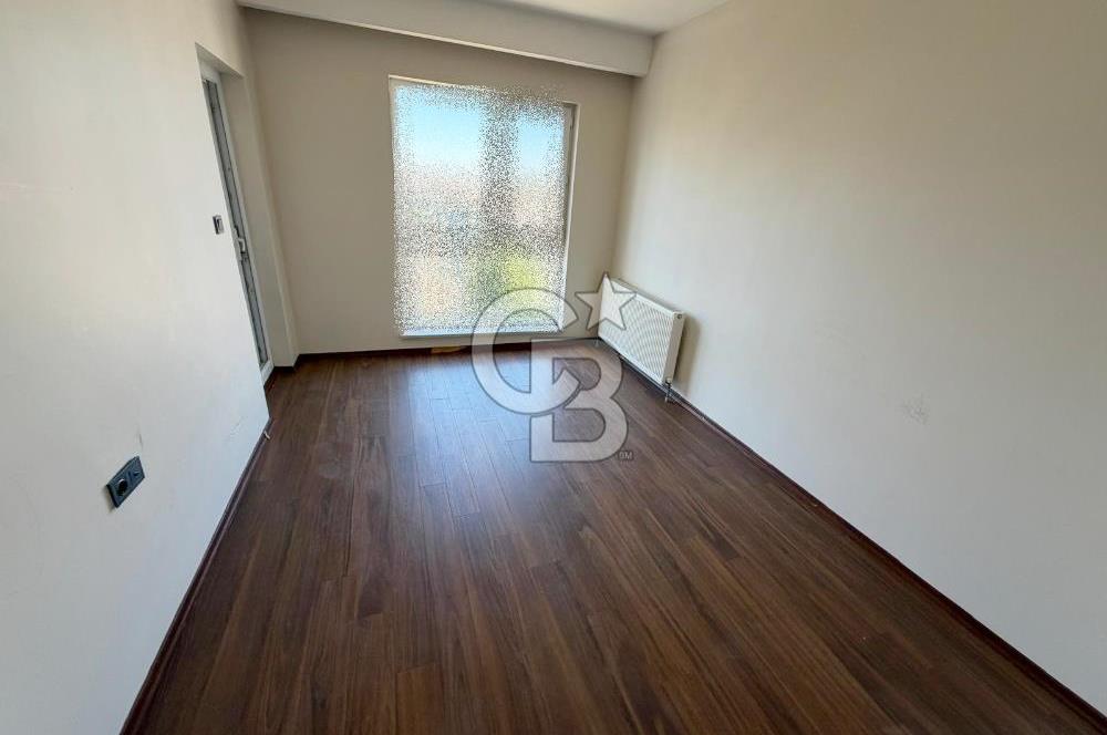 KALABALIK AİLELERE ÖZEL FULL YAPILI 5+1 DUBLEKS DAİRE