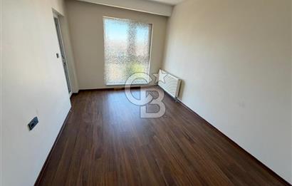 KALABALIK AİLELERE ÖZEL FULL YAPILI 5+1 DUBLEKS DAİRE