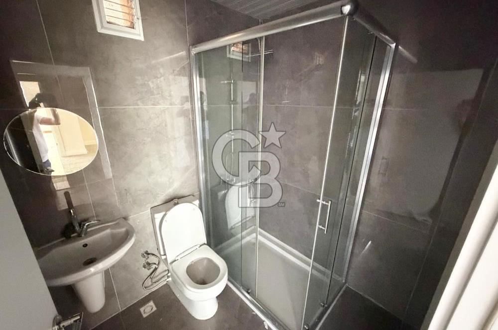 DURALİ ALIÇ MAHALLESİNDE FULL YAPILI 5+1 KİRALIK DUBLEKS DAİRE