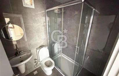 DURALİ ALIÇ MAHALLESİNDE FULL YAPILI 5+1 KİRALIK DUBLEKS DAİRE