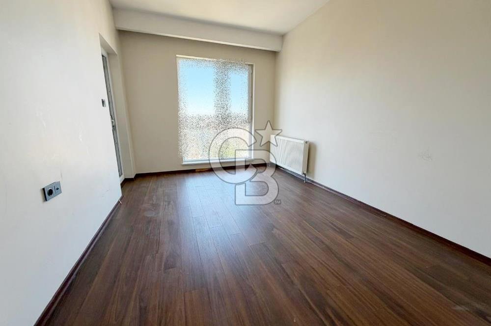 KALABALIK AİLELERE ÖZEL FULL YAPILI 5+1 DUBLEKS DAİRE
