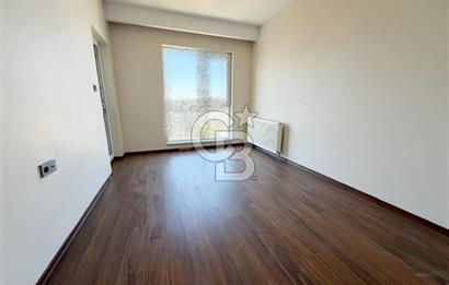 DURALİ ALIÇ MAHALLESİNDE FULL YAPILI 5+1 KİRALIK DUBLEKS DAİRE