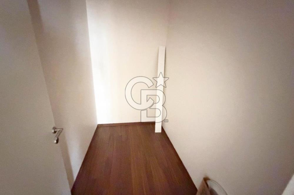 KALABALIK AİLELERE ÖZEL FULL YAPILI 5+1 DUBLEKS DAİRE