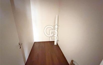 KALABALIK AİLELERE ÖZEL FULL YAPILI 5+1 DUBLEKS DAİRE