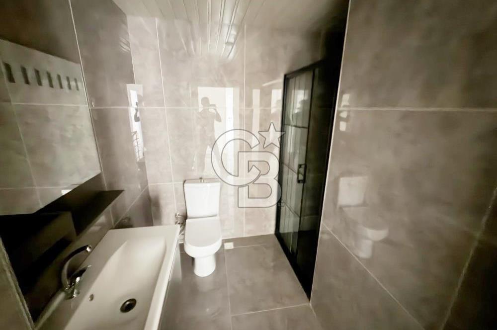 KALABALIK AİLELERE ÖZEL FULL YAPILI 5+1 DUBLEKS DAİRE
