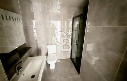KALABALIK AİLELERE ÖZEL FULL YAPILI 5+1 DUBLEKS DAİRE