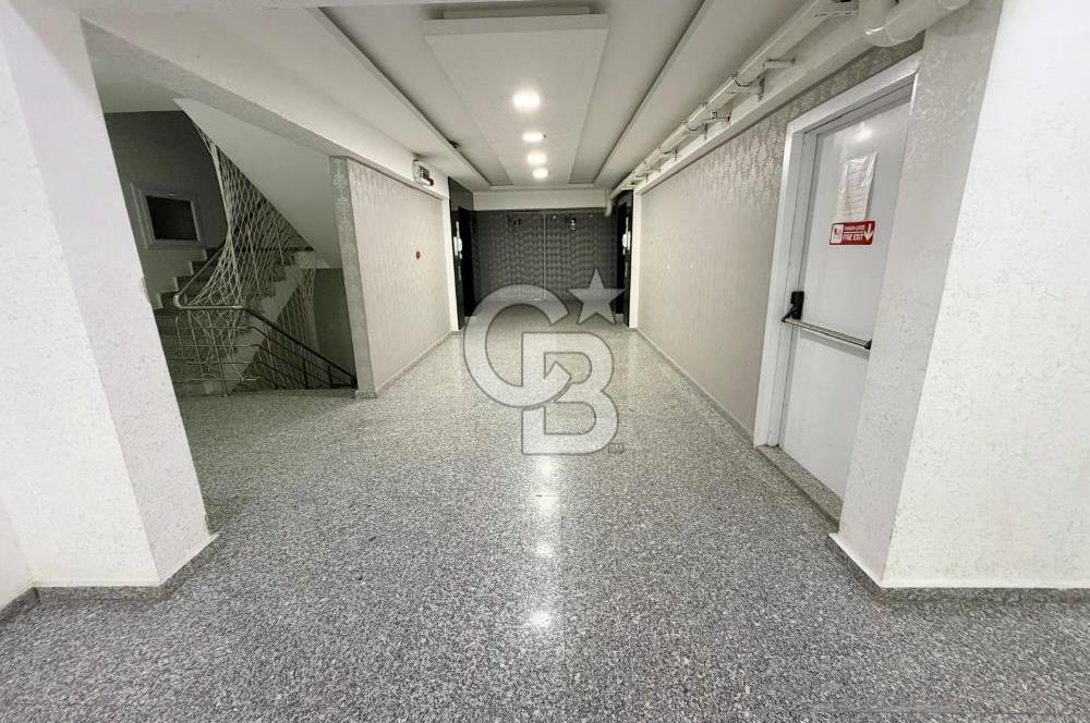 KALABALIK AİLELERE ÖZEL FULL YAPILI 5+1 DUBLEKS DAİRE