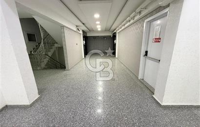 KALABALIK AİLELERE ÖZEL FULL YAPILI 5+1 DUBLEKS DAİRE