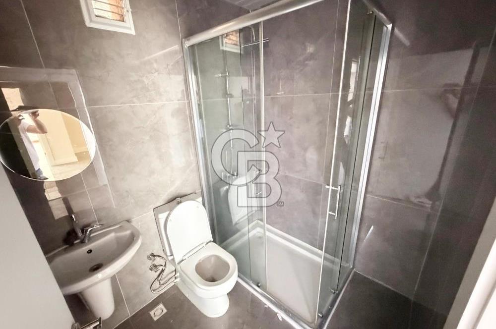 KALABALIK AİLELERE ÖZEL FULL YAPILI 5+1 DUBLEKS DAİRE