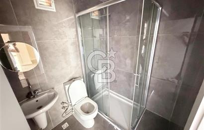 KALABALIK AİLELERE ÖZEL FULL YAPILI 5+1 DUBLEKS DAİRE
