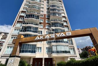 Atatürk Mah. Merkezi Konumda Asansörlü Geniş 3+1 Aile Dairesi - 5 - 364184