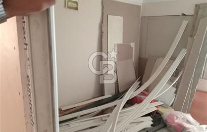 CB CITY'DEN TUNALI MAHALLESİNDE SATILIK İŞYERİ