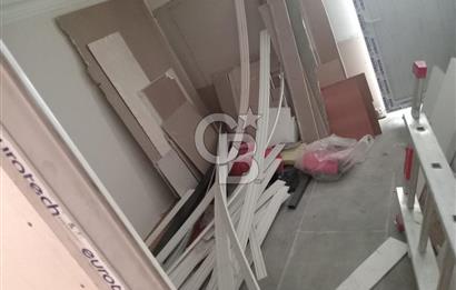 CB CITY'DEN TUNALI MAHALLESİNDE SATILIK İŞYERİ