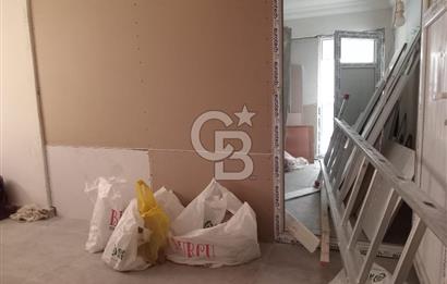 CB CITY'DEN TUNALI MAHALLESİNDE SATILIK İŞYERİ