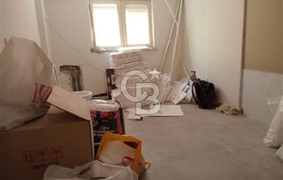 CB CITY'DEN TUNALI MAHALLESİNDE SATILIK İŞYERİ