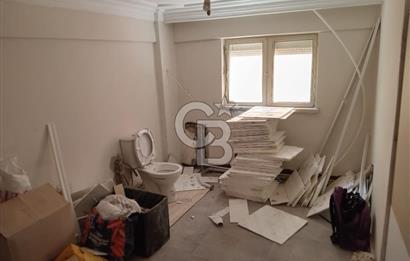 CB CITY'DEN TUNALI MAHALLESİNDE SATILIK İŞYERİ
