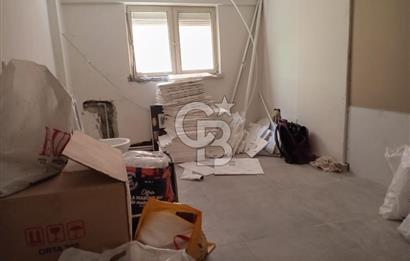 CB CITY'DEN TUNALI MAHALLESİNDE SATILIK İŞYERİ