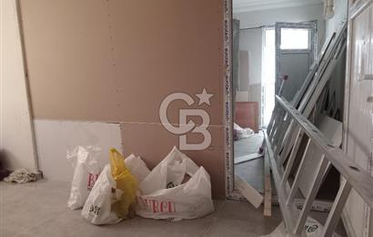 CB CITY'DEN TUNALI MAHALLESİNDE SATILIK İŞYERİ