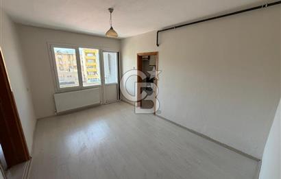 GAZİEMİR AKTEPE MAHALLESİNDE KİRALIK 3+1 DAİRE