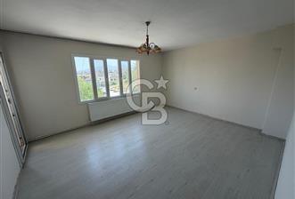 GAZİEMİR AKTEPE MAHALLESİNDE KİRALIK 3+1 DAİRE - 1 - 364198