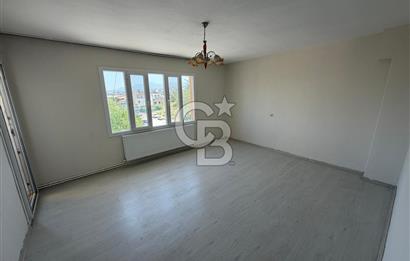 GAZİEMİR AKTEPE MAHALLESİNDE KİRALIK 3+1 DAİRE