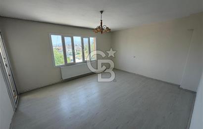 GAZİEMİR AKTEPE MAHALLESİNDE KİRALIK 3+1 DAİRE