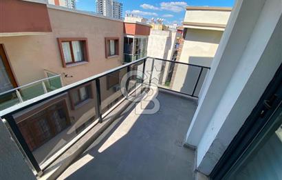 İzmir Menemen Uğur Mumcu Merkez'de Kat Dubleks