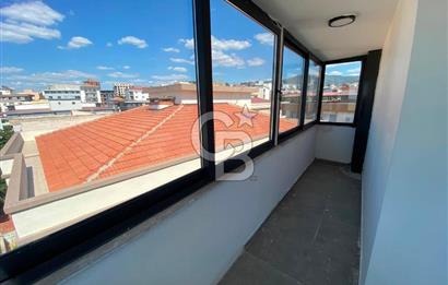 İzmir Menemen Uğur Mumcu Merkez'de Kat Dubleks