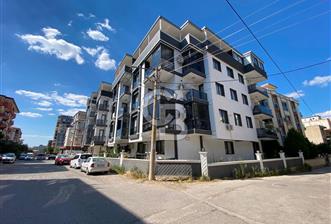 İzmir Menemen Uğur Mumcu Merkez'de Kat Dubleks - 1 - 364206