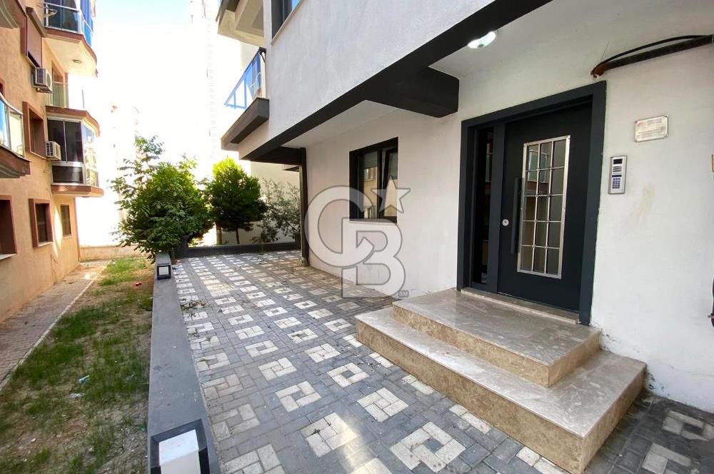 İzmir Menemen Uğur Mumcu Merkez'de Kat Dubleks