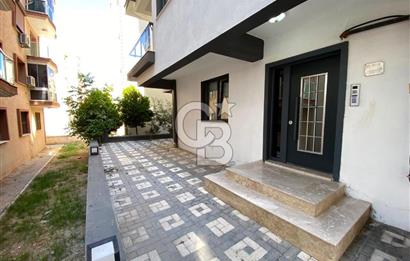 İzmir Menemen Uğur Mumcu Merkez'de Kat Dubleks