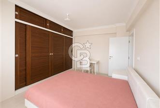 Salihli Mithatpaşa'da Satılık 2+1 Daire - 12 - 364210