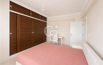 Salihli Mithatpaşa'da Satılık 2+1 Daire