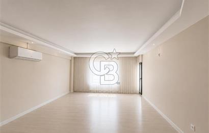 Salihli Mithatpaşa'da Satılık 2+1 Daire