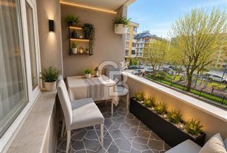 Kağıthane Merkezde Satılık Geniş 3+1 Daire - 6 - 346591