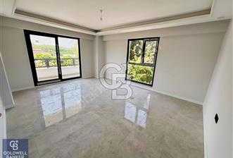 Cb MAHALLDEN Gölcük Yazlıkta Ferah Geniş kullanışlı 3+1 daire - 3 - 364187