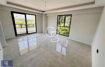 Cb MAHALLDEN Gölcük Yazlıkta Ferah Geniş kullanışlı 3+1 daire
