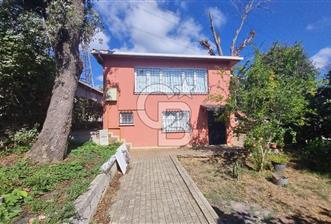 BEYKOZ ELMALI MÜSTAKİL TAPU SATILIK 2 KAT KULLANIM EV ARSASI - 5 - 364230