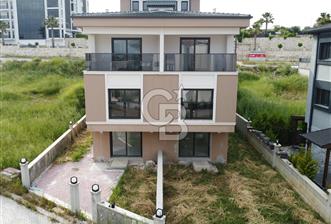 İzmir Torbalı Ayrancılar Satılık 148 m² Tripleks Villa - 9 - 364241