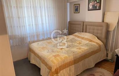 CB WEST'TEN  PİYADE MAHALLESİ  GİMSA PARK YAKINI 3+1 SATILIK DAİRE
