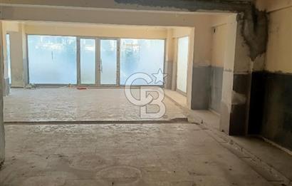 Didim Yeni mahalle de satılık iş yeri 