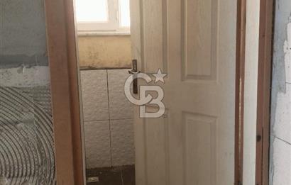 Didim Yeni mahalle de satılık iş yeri 