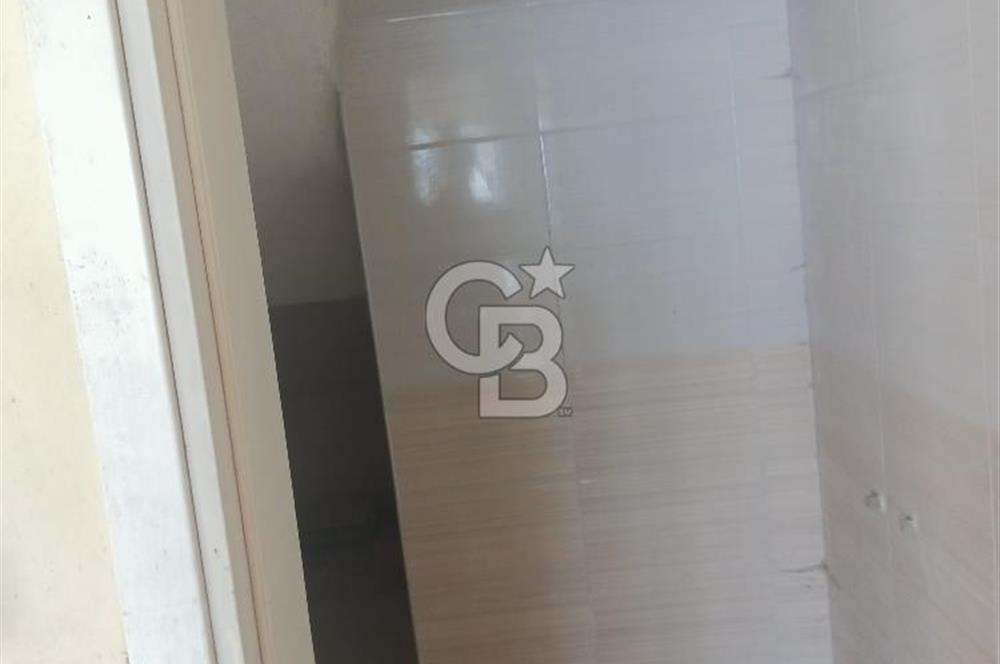 Didim Yeni mahalle de satılık iş yeri 