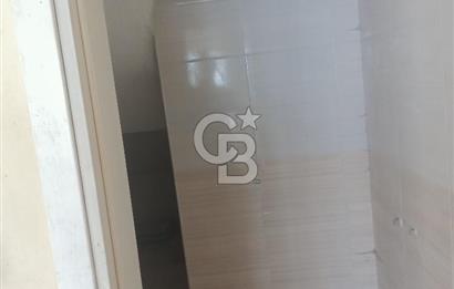 Didim Yeni mahalle de satılık iş yeri 