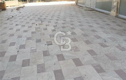 Didim Yeni mahalle de satılık iş yeri 