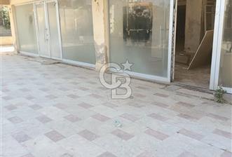 Didim Yeni mahalle de satılık iş yeri  - 11 - 364271