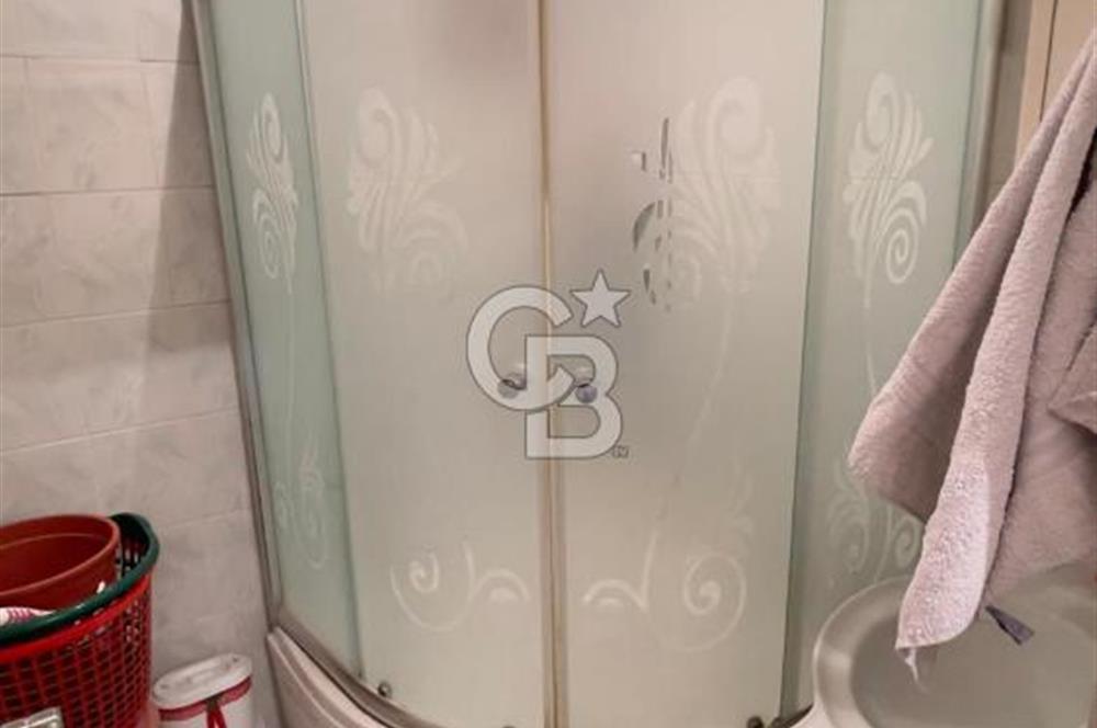 CB WEST'TEN  PİYADE MAHALLESİ  GİMSA PARK YAKINI 3+1 SATILIK DAİRE