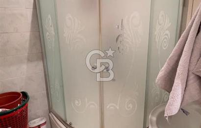 CB WEST'TEN  PİYADE MAHALLESİ  GİMSA PARK YAKINI 3+1 SATILIK DAİRE