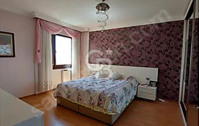 ERYAMAN 5.ETAP KUR BLK SATILIK KOMPLE YAPILI BUYUK TİP 3+1 DAİRE